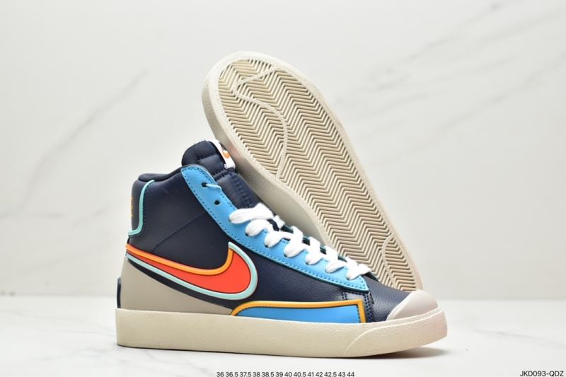 Other Nike Shoes